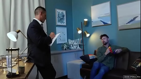 Terapia ekspozycyjna