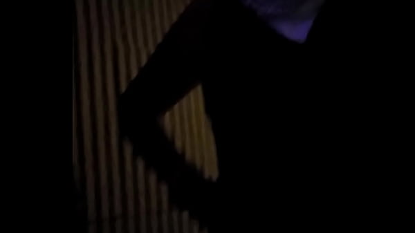 Top dominujący On robi mi loda