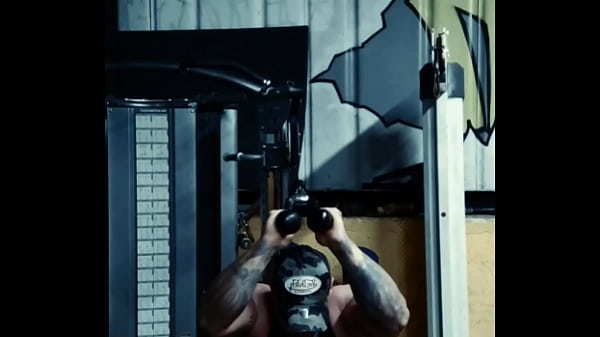 Transsworldmusclecunt