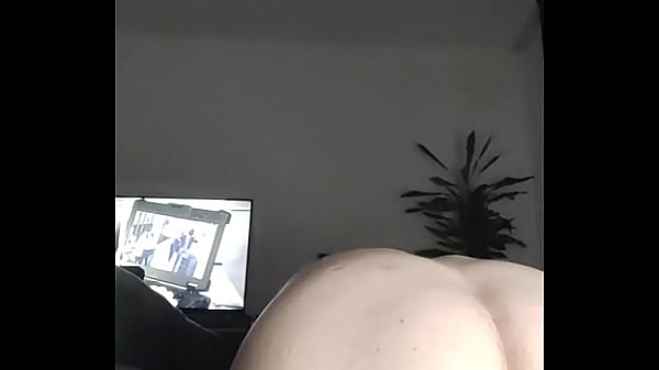 Tylko anal jest seksualnym przebudzeniem