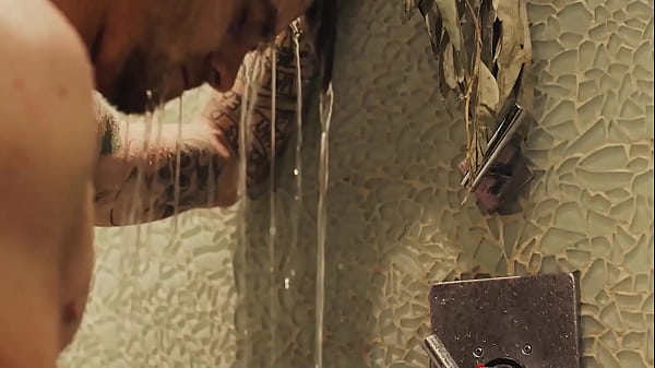 Wieloletni przyjaciele w końcu pieprzą się w romantyczne walentynki – Jay Tee, Asher Day – DisruptiveFilms