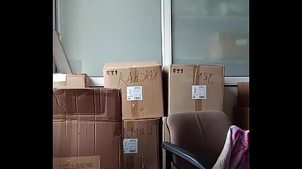 Wydalanie moczu w ciągu dnia