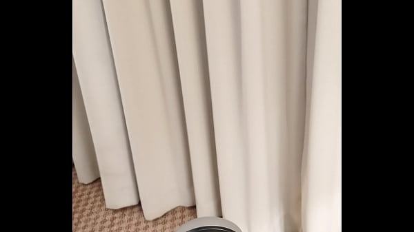 Wykorzystanie zabawki