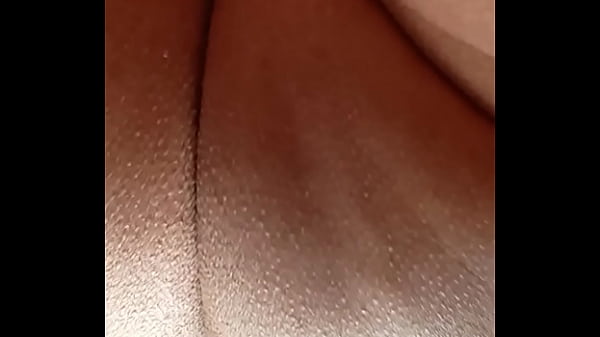 Wypuszczając pysznego bąka