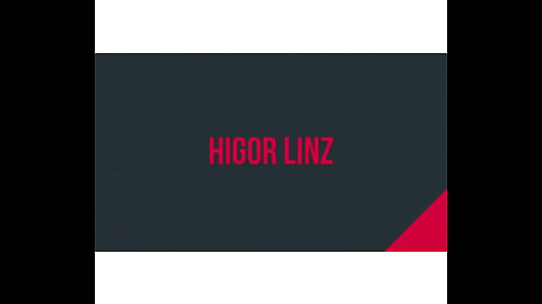 Wystawa w Aterro podczas jazdy na rowerze