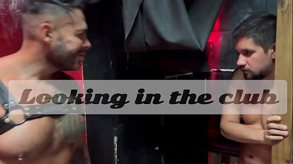 Zaglądając do KLUBU — VIKTOR ROM NERON MADRID ——–> W tym sezonie nie ma szans na wygraną.