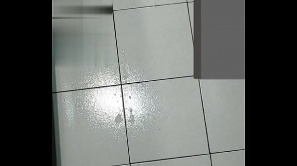 Zamierzam strzelać z dużej odległości za pomocą Flyer Cupjiri.