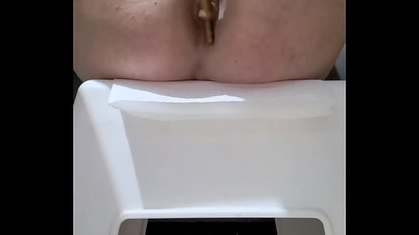 Zawsze gotowy do połknięcia, dla bezpieczeństwa