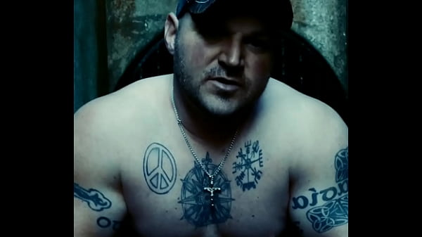 260-kilogramowy mięśniak