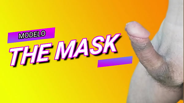 50 to dobry rozmiar, który spenetruje każdy tyłek