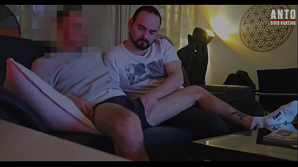 9. i ekscytująca wizyta brokera ubezpieczeniowego Straight