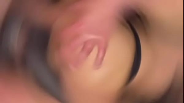 BIG bbc głębokie rżnięcie i rozdziawiona dziura chłopca młoda