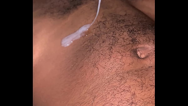 Cieszę się tym ponownie – Marabá-Pa