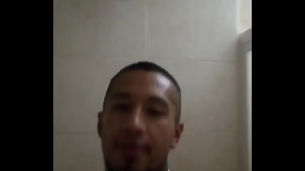 cumshoot cum cum cum come penis erekcja duża duża duża latynoska brunetka latino