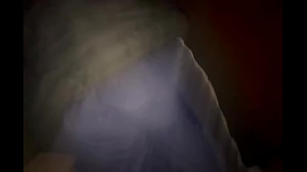 Czekam na ostre ruchanie w dupę