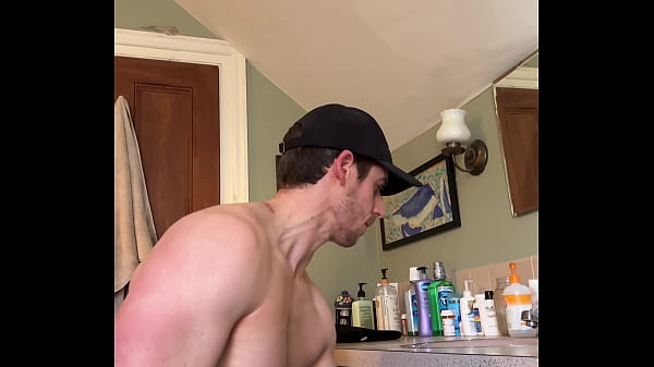 Czy kran znów przecieka?