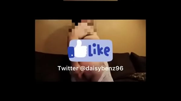 Daisy Benz to prawdziwa pieprzona zabawka gotowa na gangbangi