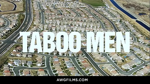 DOBRY SAMARYTANIN – Roman Todd, Alpha Wolfe