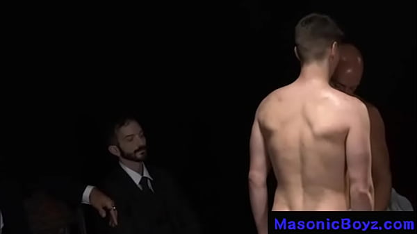 Dominacja mistrzów biznesu