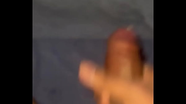 Dominikańskie wytryski