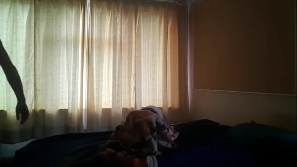 Dzień dobry palancie