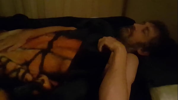 Dzień dobry palancie