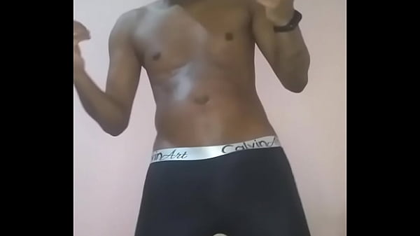 FILMY Z MASTURBACJĄ TIKITOK ROMYNHORJ