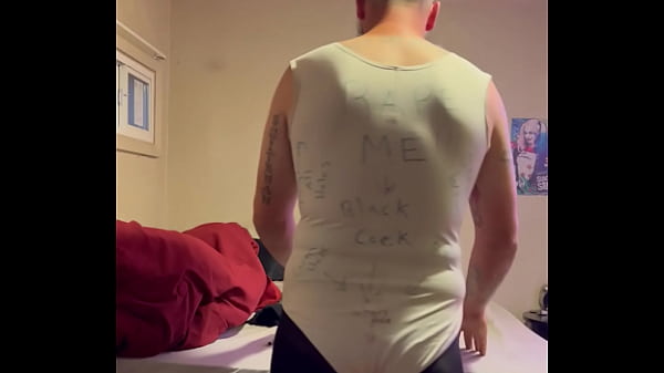 Gangbang gejowski byk wysadza się w powietrze