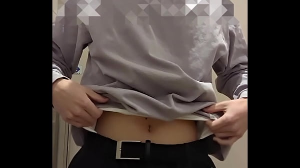 Gay xxx Jungtae słodkie koreańskie wideo