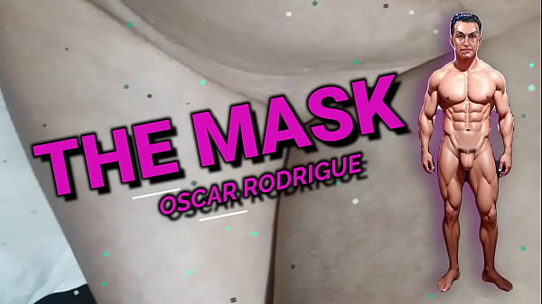 Gdy mój kutas powoli się podnosi