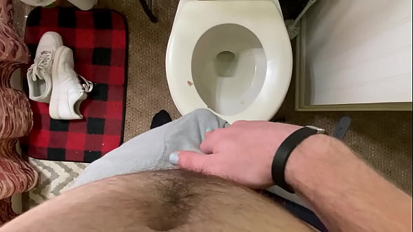 GŁASZCZ SIĘ TAK SAMO… JOI