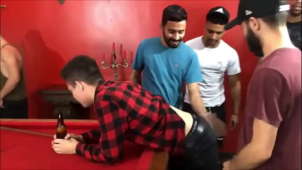 GRA KOŃCZY SIĘ WSZETECZEŃSTWEM