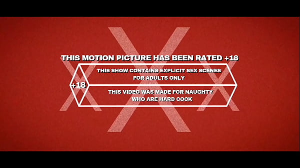 Grubas na czworakach ssący owłosionego mechanika – część 1 (CAŁOŚĆ NA XVIDEOS RED)