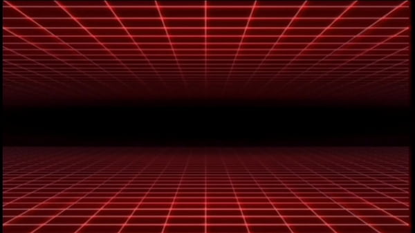 Grubas ssie owłosionego mechanika i uderza go w twarz – część 3 (CAŁOŚĆ NA XVIDEOS RED)