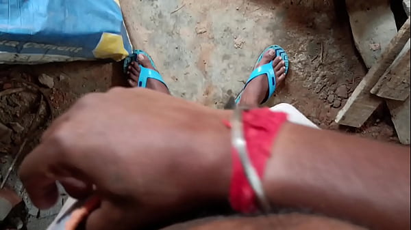 Indyjskie trójkąty Desi Gay Sex Videos