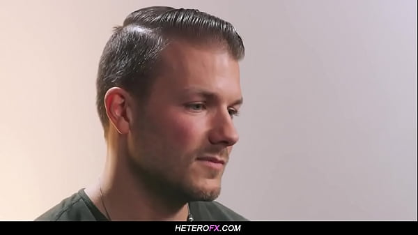 Jak mężczyźni osiągają orgazm – Codey Steele