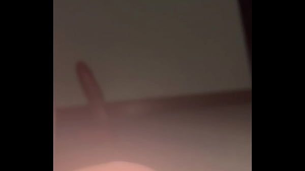 Jak ssę kutasa 3 razy na pierdnięcie