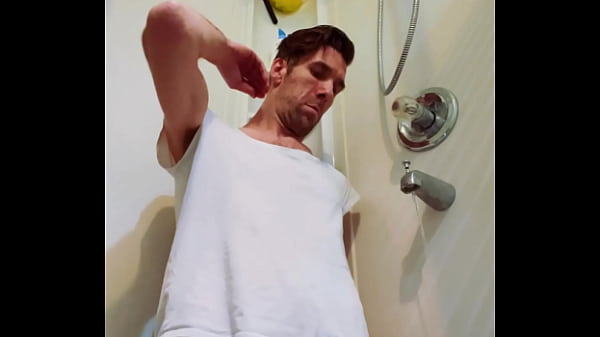 Jedzenie dla pedałów!