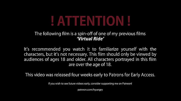 Jego syn nie mógł tego znieść i skończył pieprząc się z ojcem.