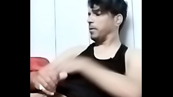 Jestem gejem z ciasnym tyłkiem