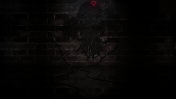 johnholmes junior wystrzeliwuje ogromny ładunek spermy w zatłoczonej łazience na wyspie vancouver