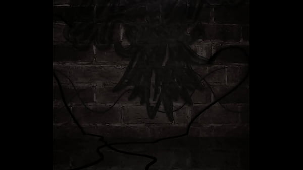 Johnholmesjunior ma niezłego napalonego solowego walenia konia, podczas gdy żona poszła do sklepu