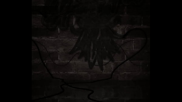 johnholmesjunior strzelanie ogromny ładunek spermy w vancouver mężczyzn publicznych szatni prysznice dzień 2