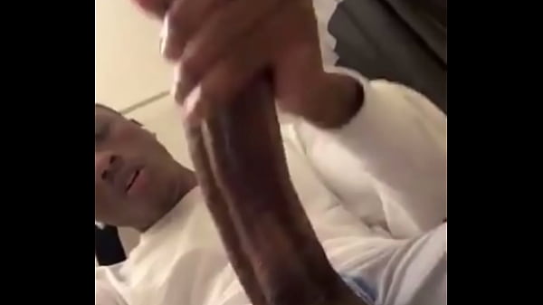 Kto będzie następny?