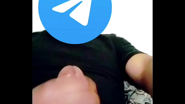 Ktoś chce zarobić na swoją porcję mleka ssąc mojego kutasa