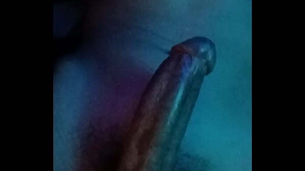 Kurczak ściskany #4