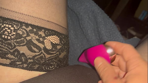 Lea potrzebuje kutasa