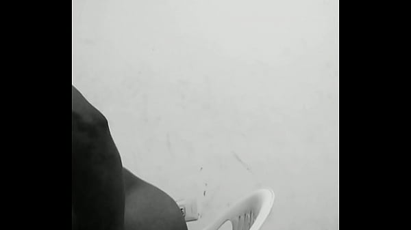 Madruga z przyjacielem – biinterpe 30