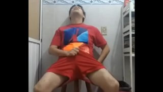 MAM OGROMNEGO KUTASA