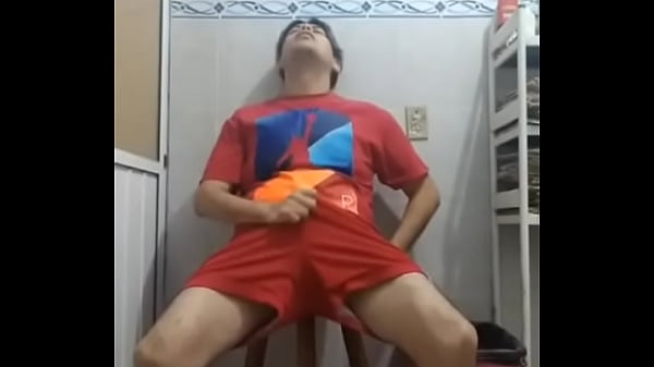 MAM OGROMNEGO KUTASA